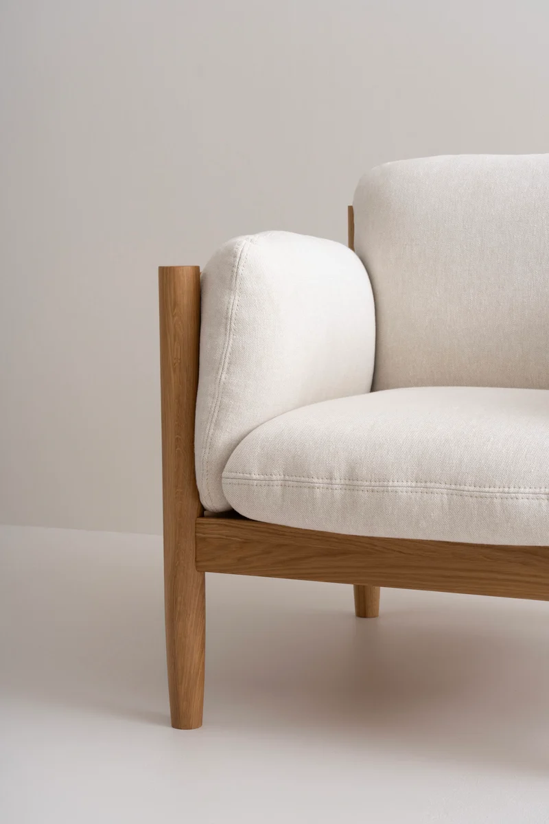 LULU Lounger