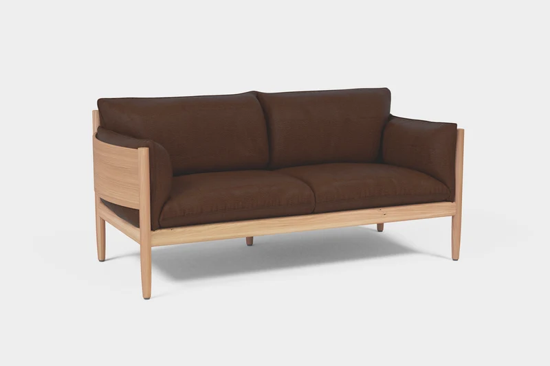 LULU Canapé