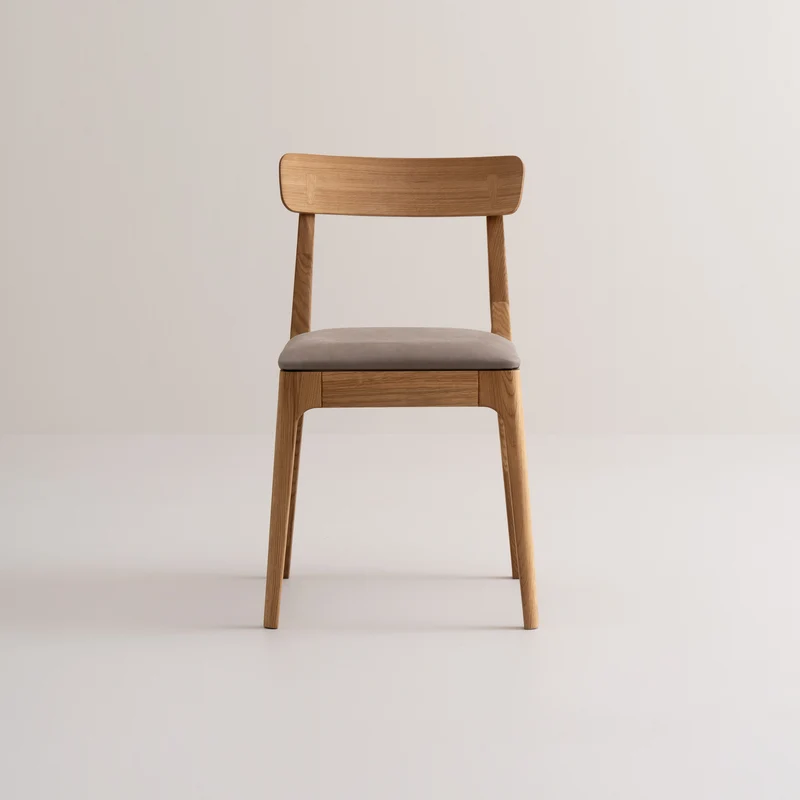 CAROLINA S Chaise