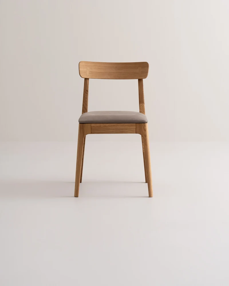 CAROLINA S Chaise