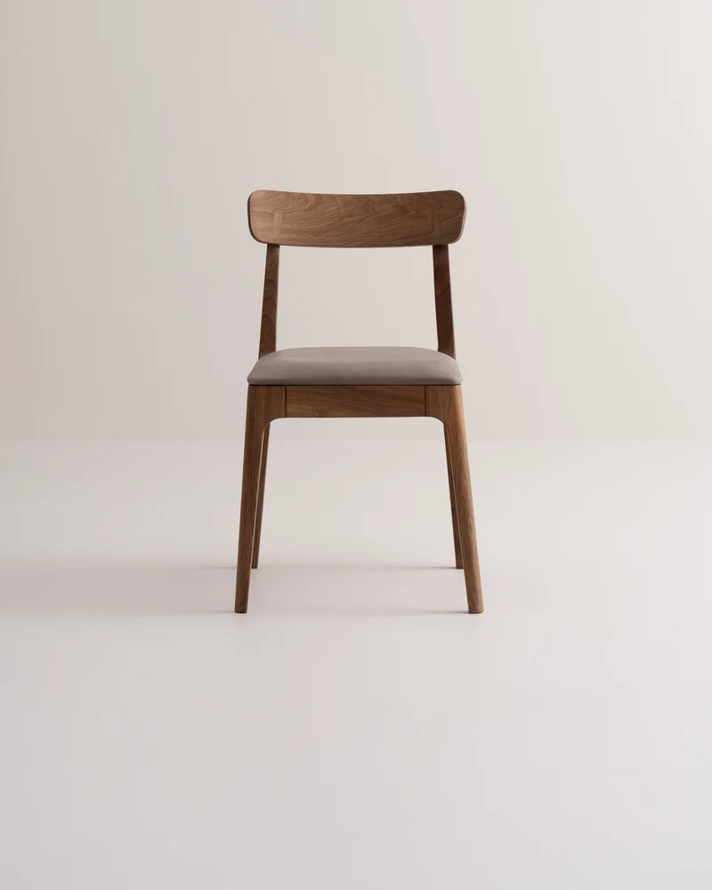 CAROLINA S Chaise