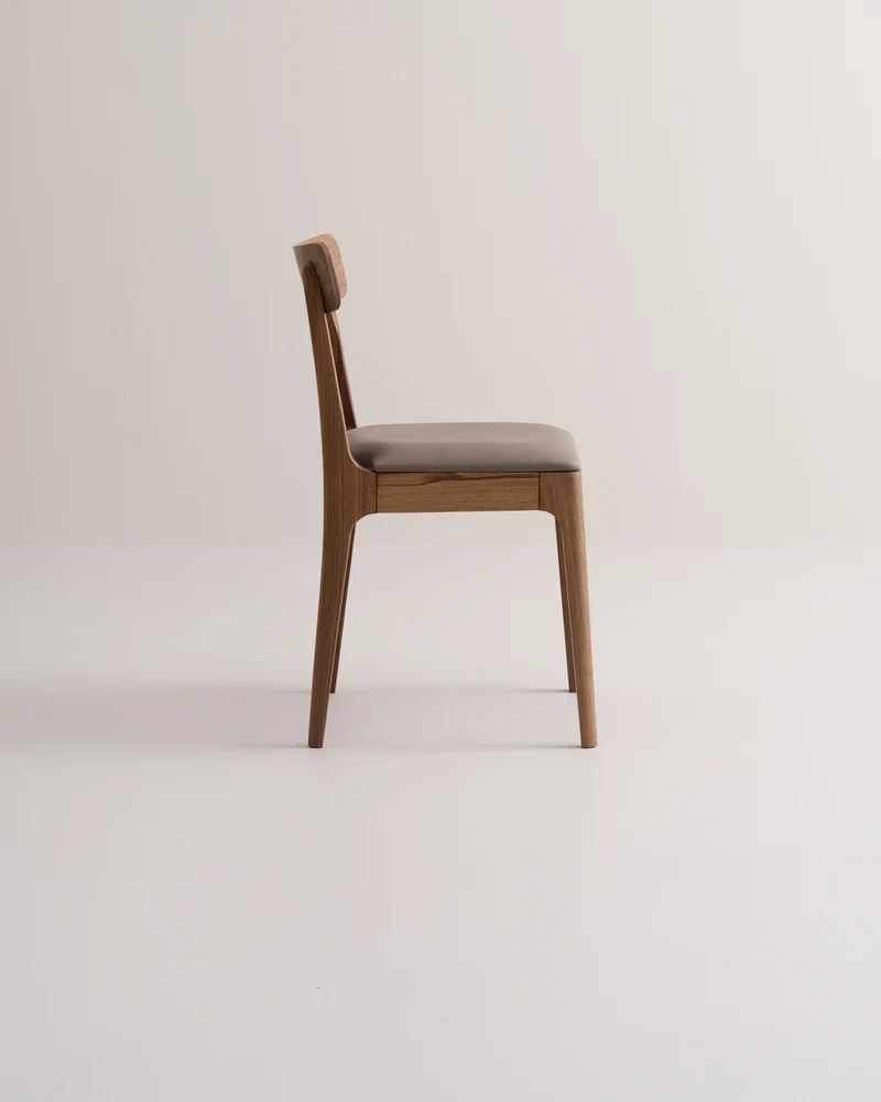 CAROLINA S Chaise