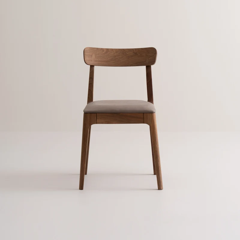 CAROLINA S Chaise