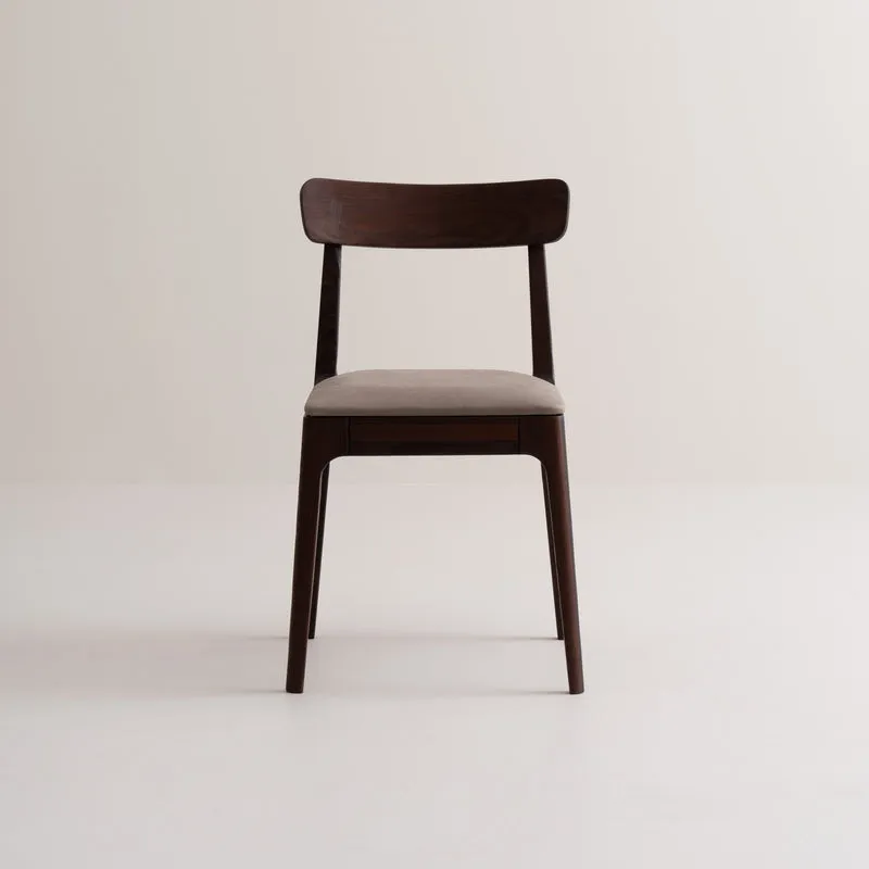 CAROLINA S Chaise