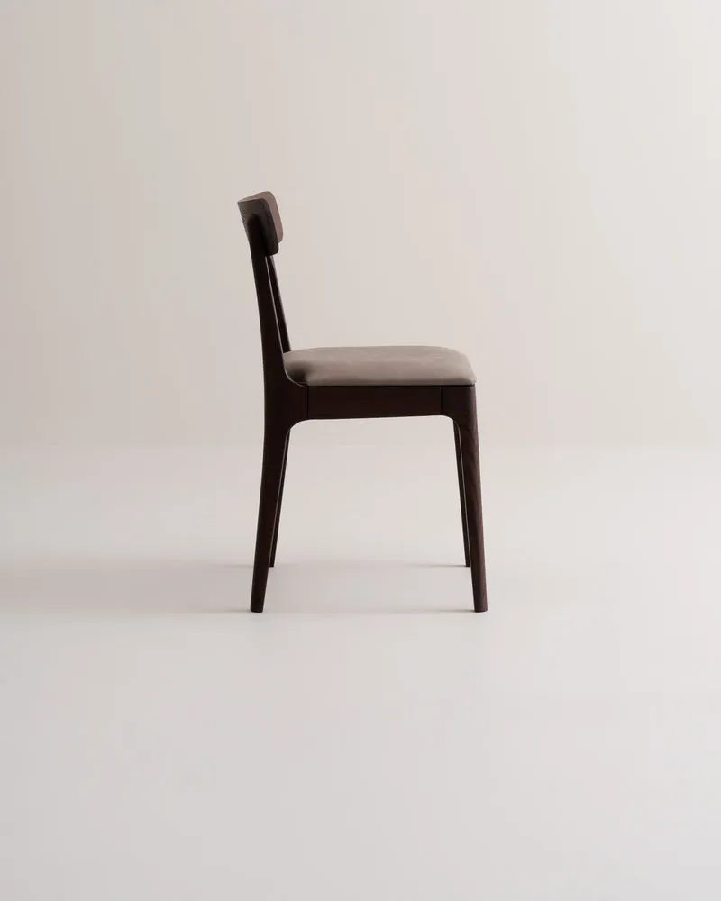CAROLINA S Chaise