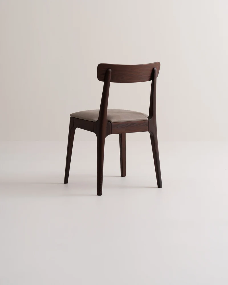 CAROLINA S Chaise