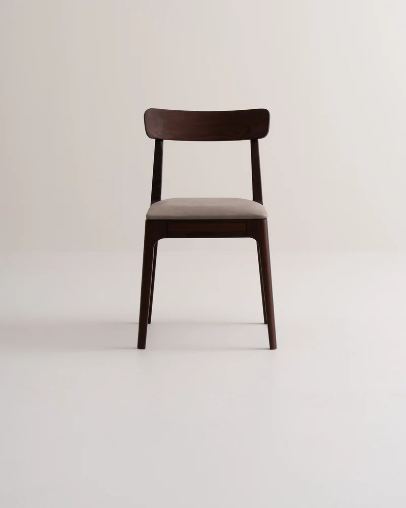 CAROLINA S Chaise
