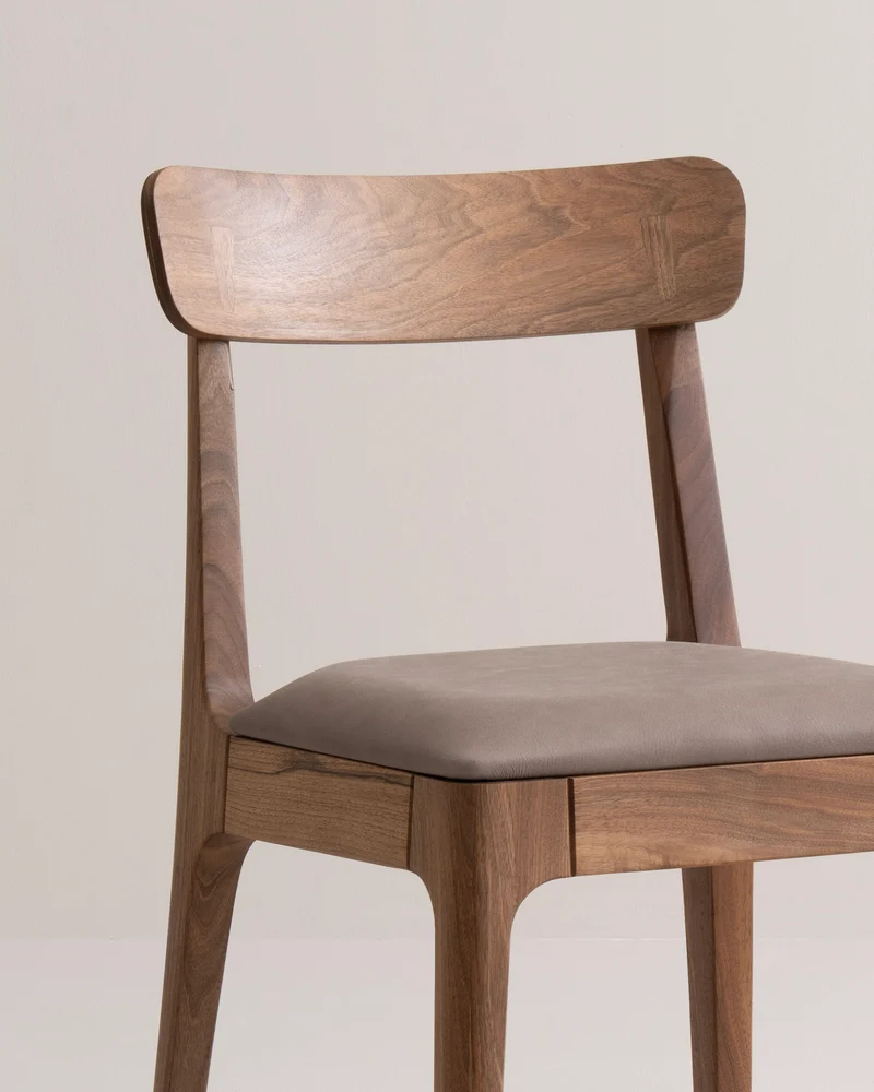 CAROLINA S Chaise