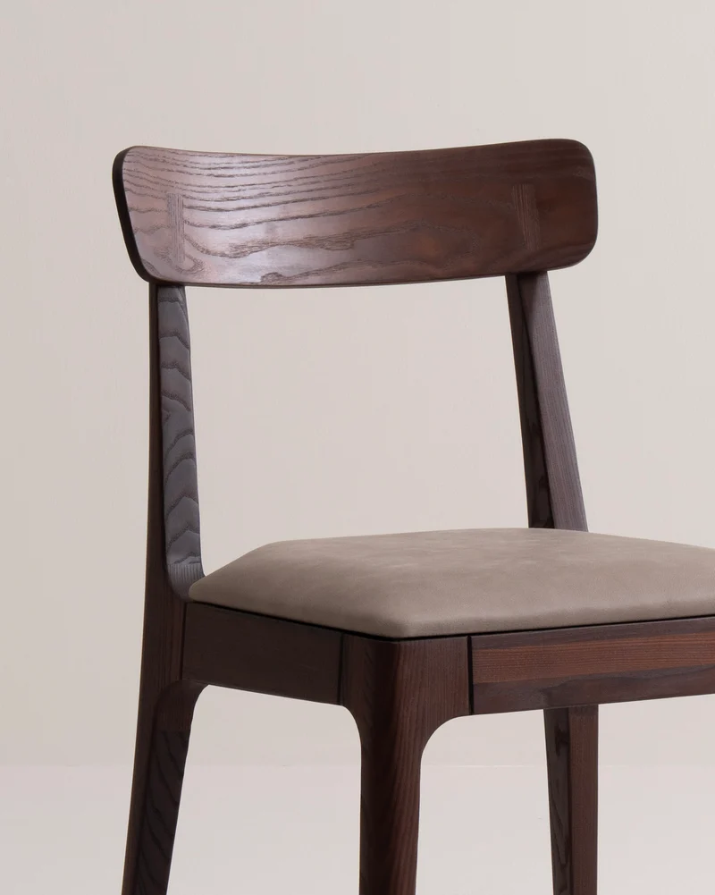 CAROLINA S Chaise