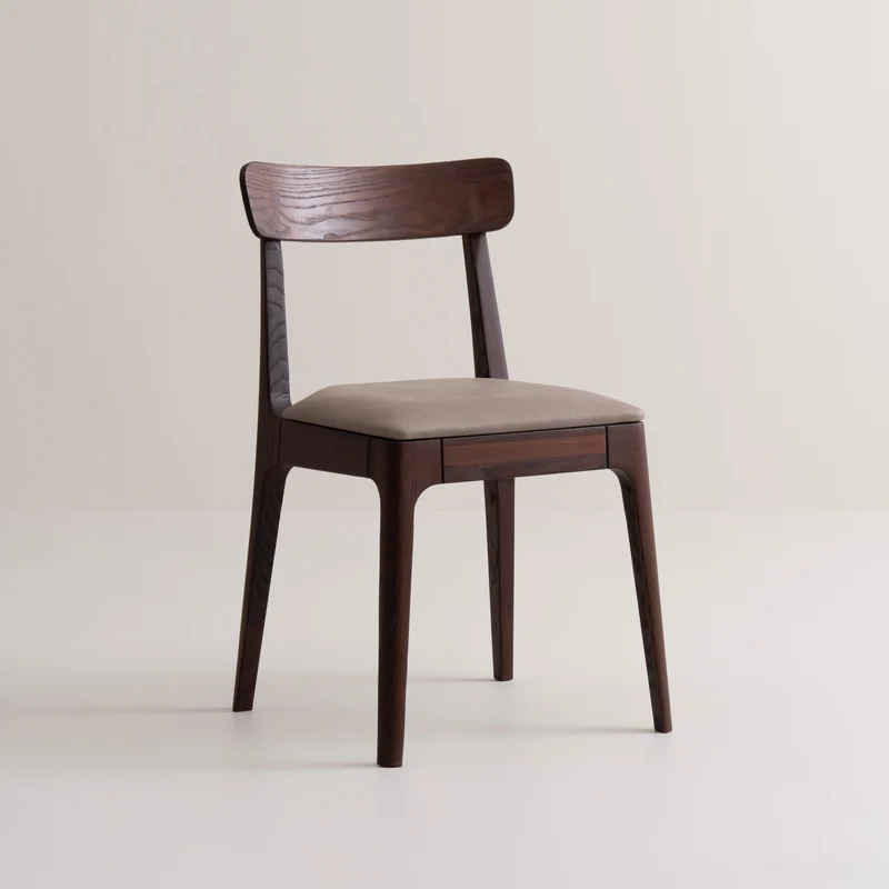 CAROLINA S Chaise