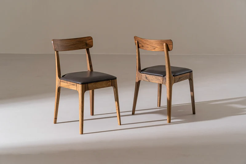 CAROLINA S Chaise