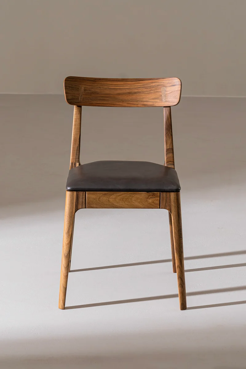 CAROLINA S Chaise