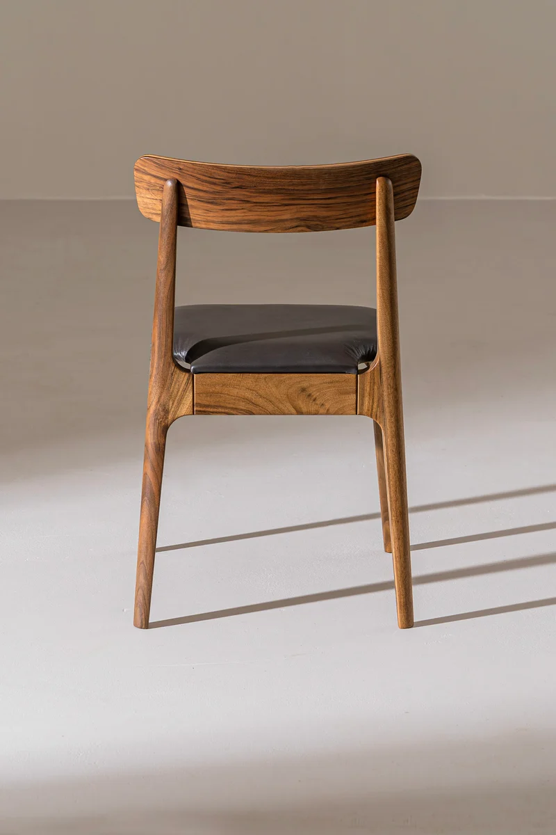 CAROLINA S Chaise