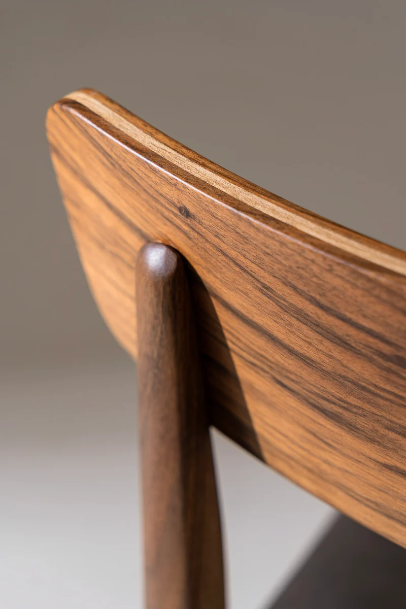 CAROLINA S Chaise