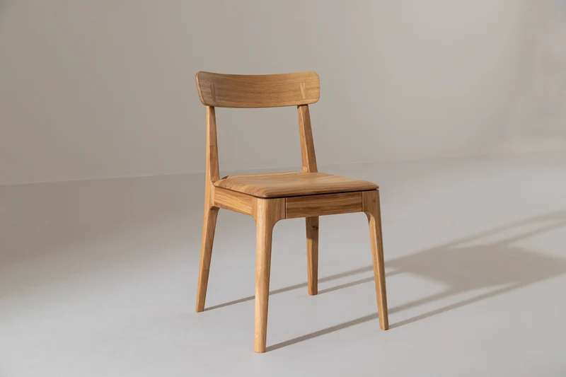 CAROLINA S Chaise