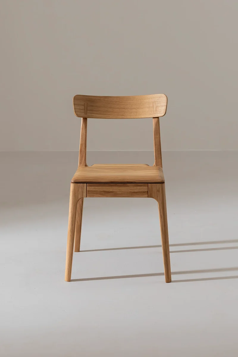 CAROLINA S Chaise