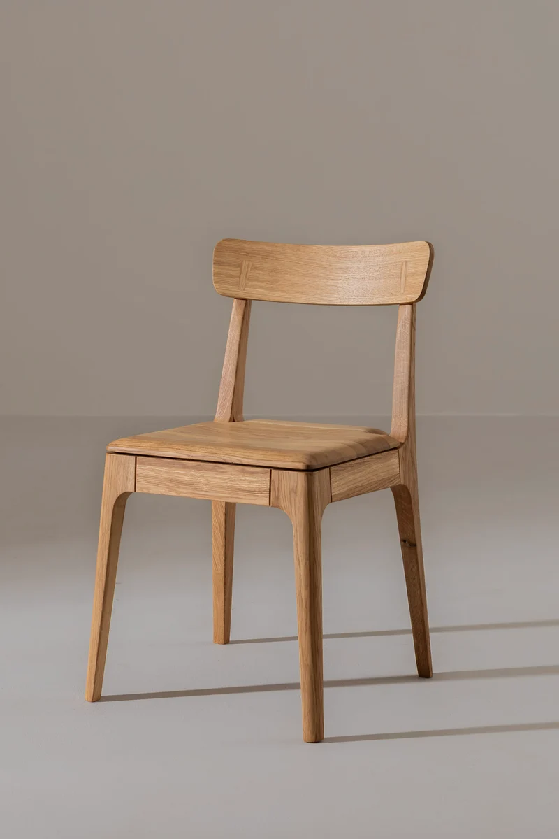 CAROLINA S Chaise