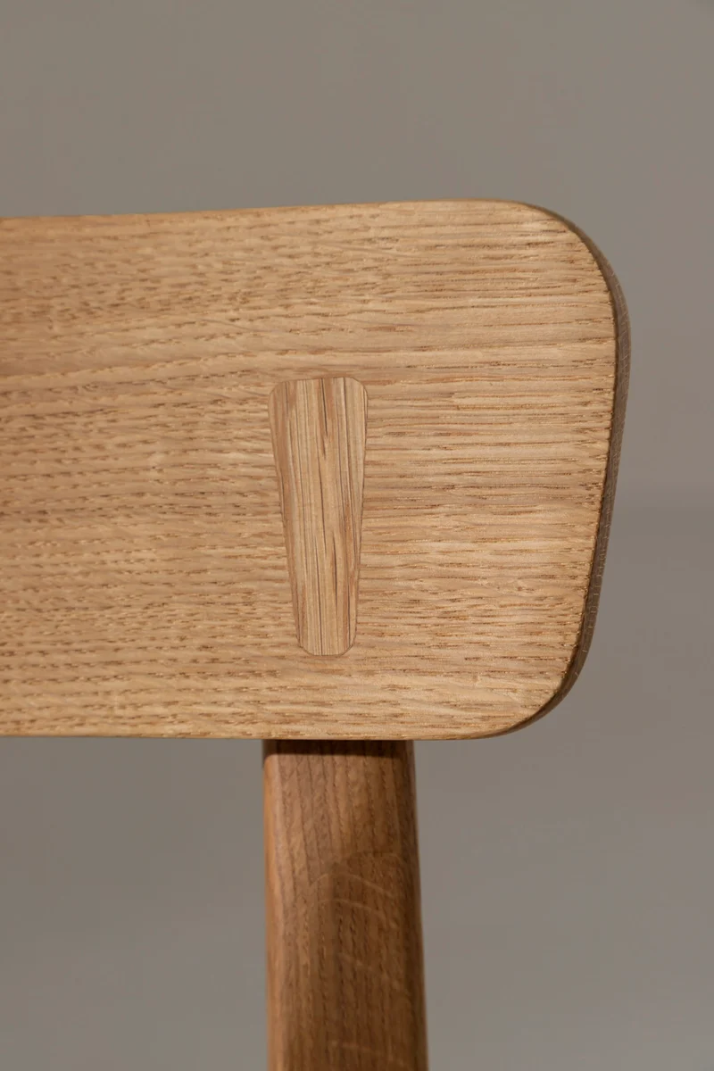 CAROLINA S Chaise
