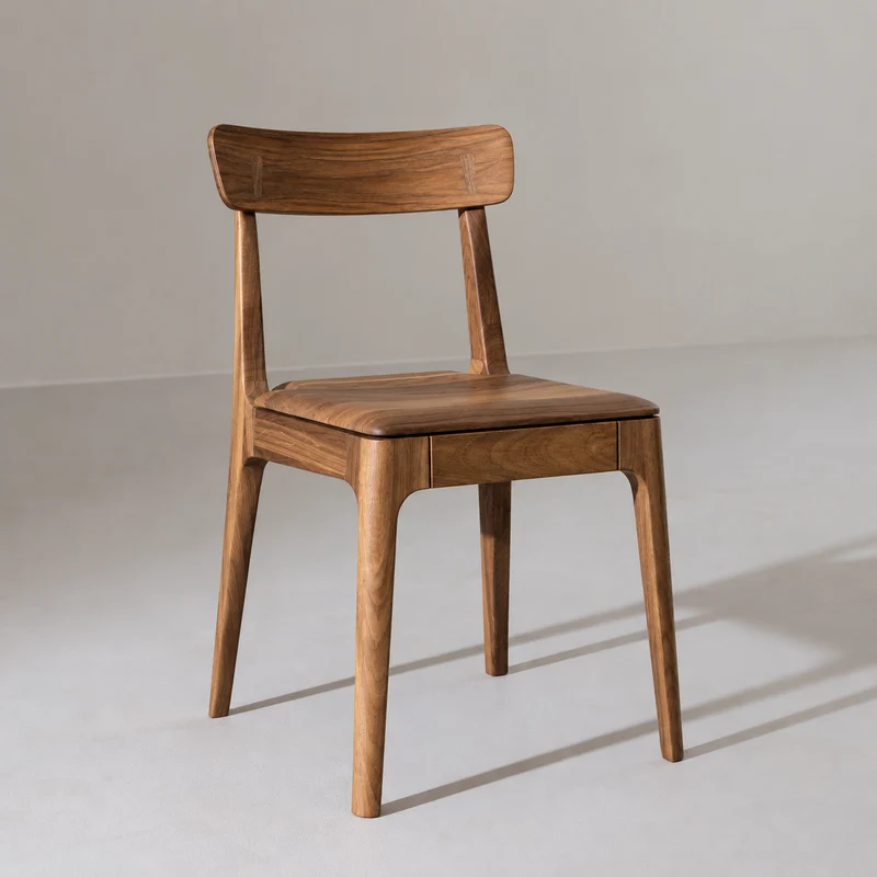 CAROLINA S Chaise