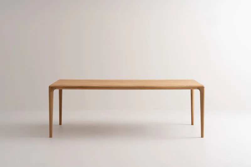 LUNA S Table à manger
