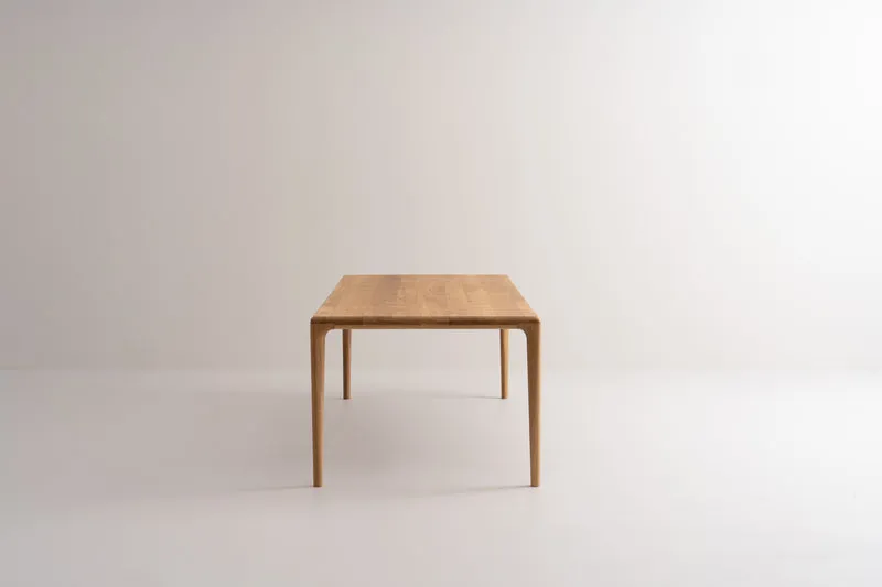LUNA S Table à manger