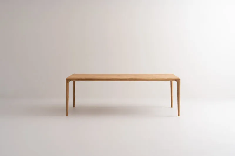 LUNA S Table à manger