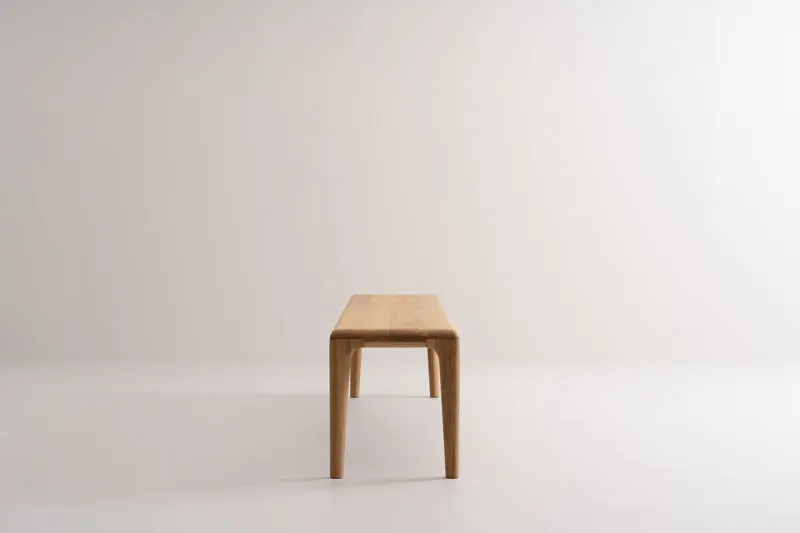 LUNA S Table à manger
