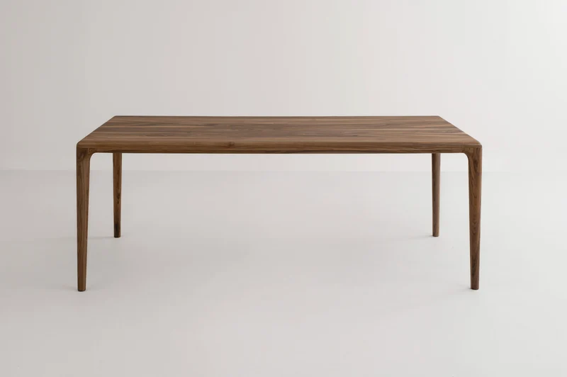 LUNA S Table à manger