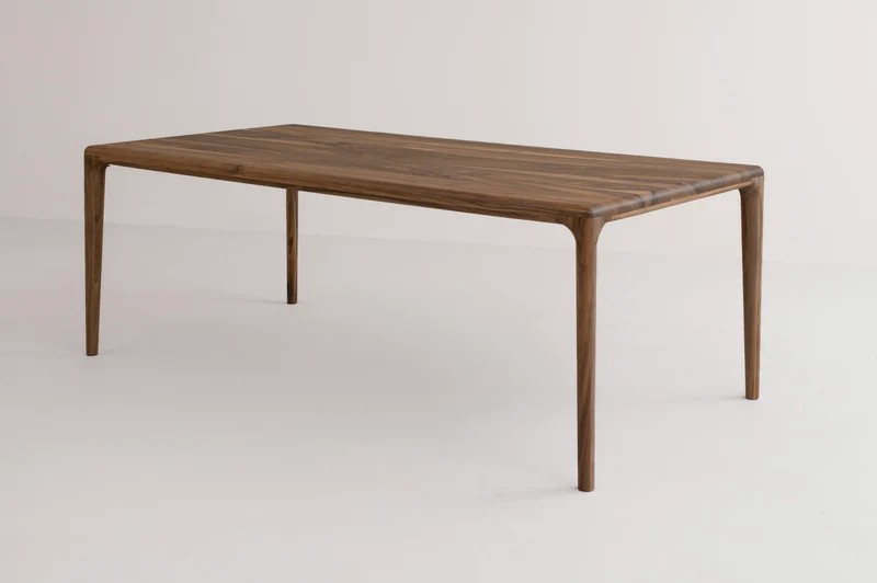 LUNA S Table à manger