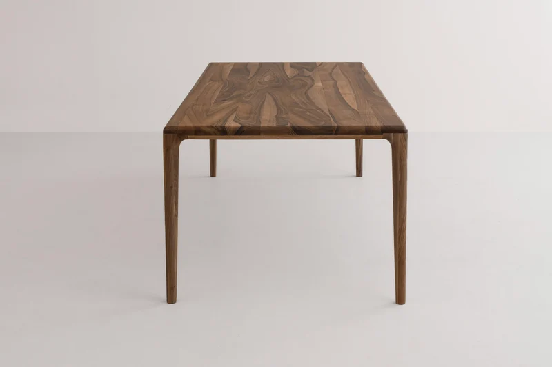 LUNA S Table à manger
