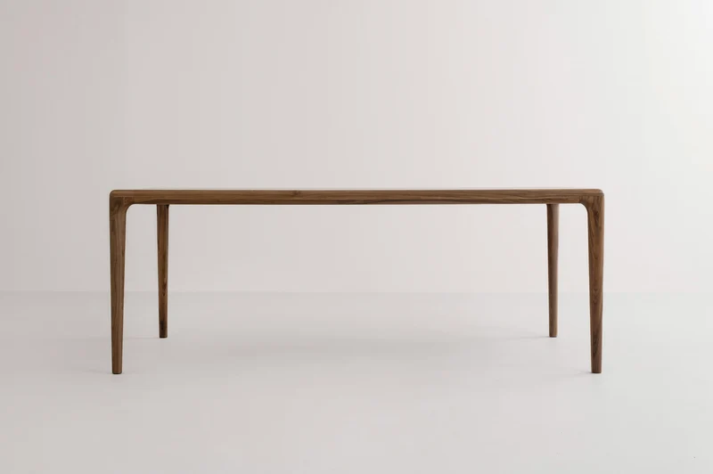 LUNA S Table à manger