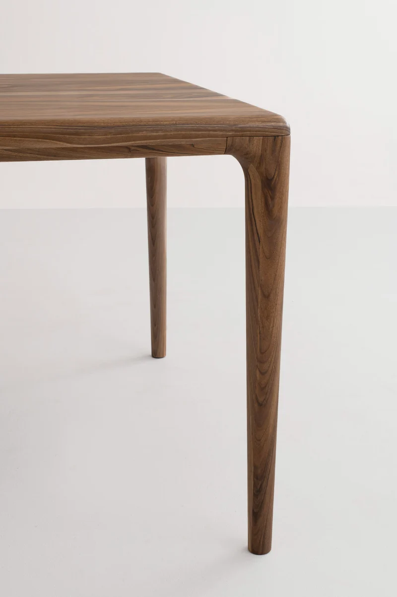 LUNA S Table à manger
