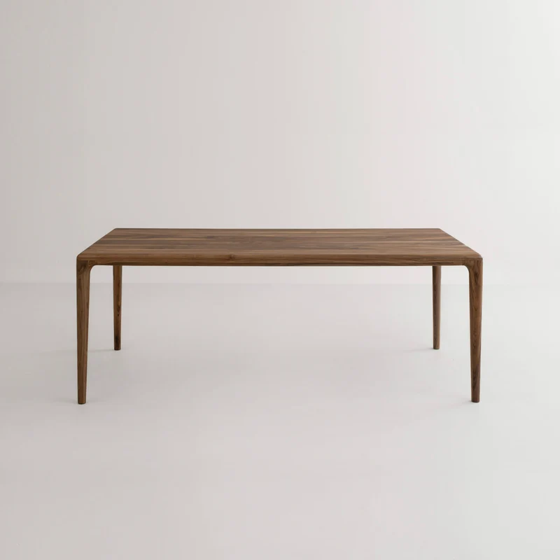 LUNA S Table à manger