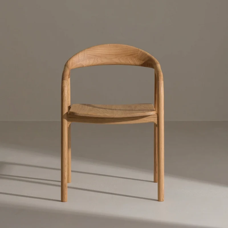 LELA Chaise