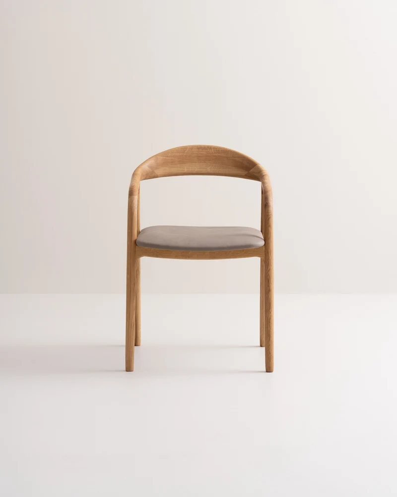 LELA Chaise