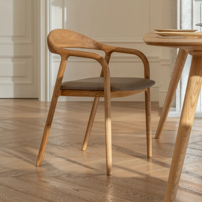 LELA Chaise