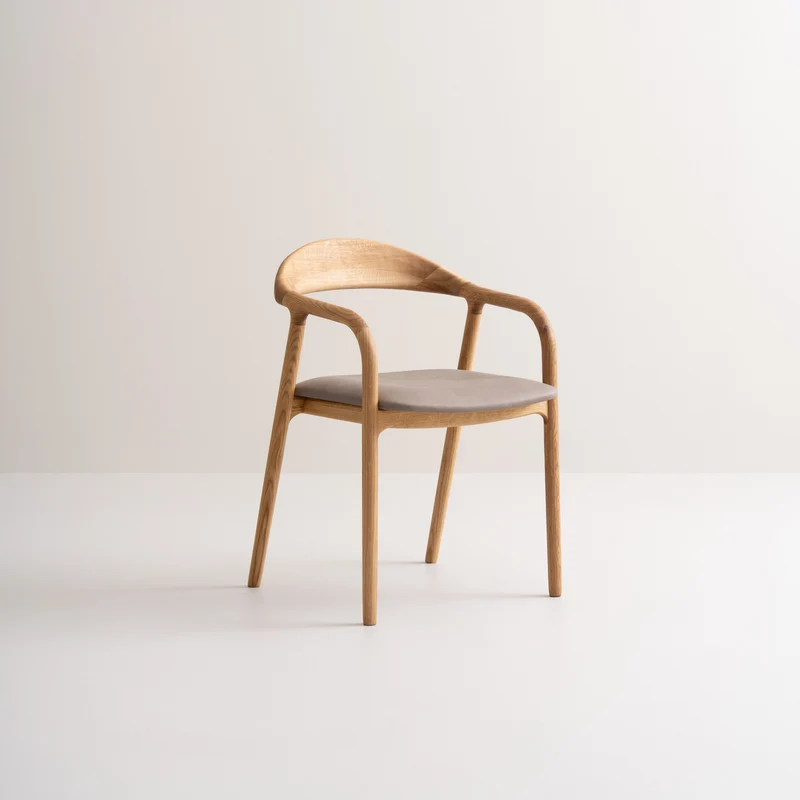 LELA Chaise