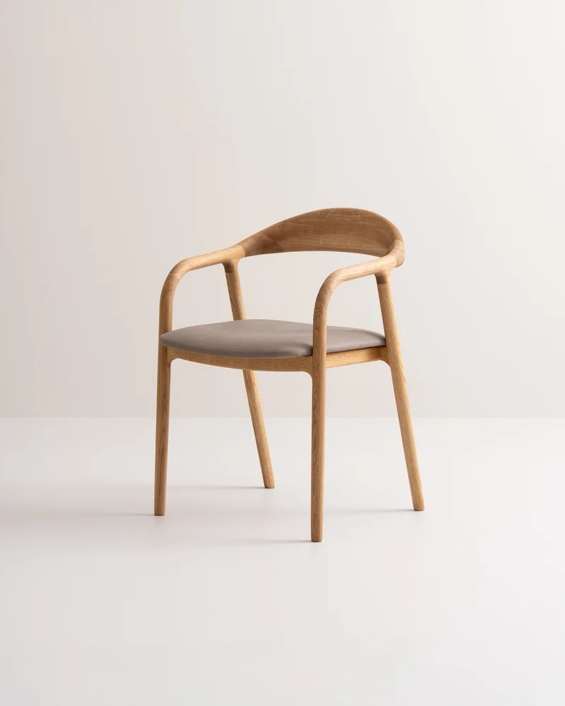 LELA Chaise