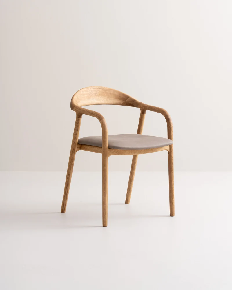 LELA Chaise