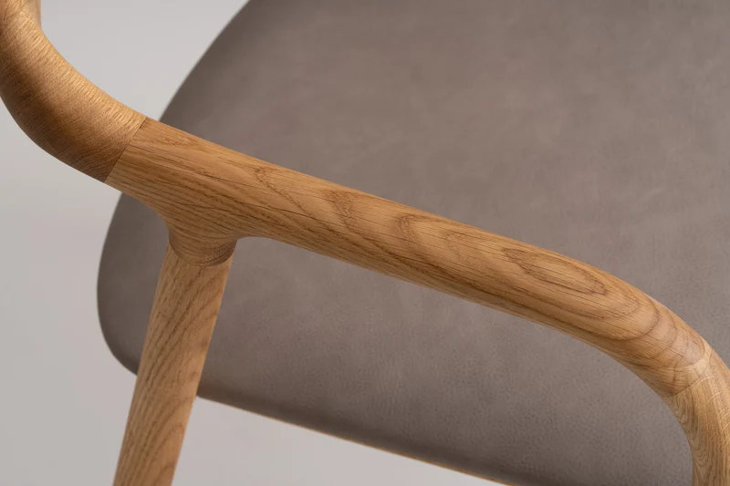 LELA Chaise