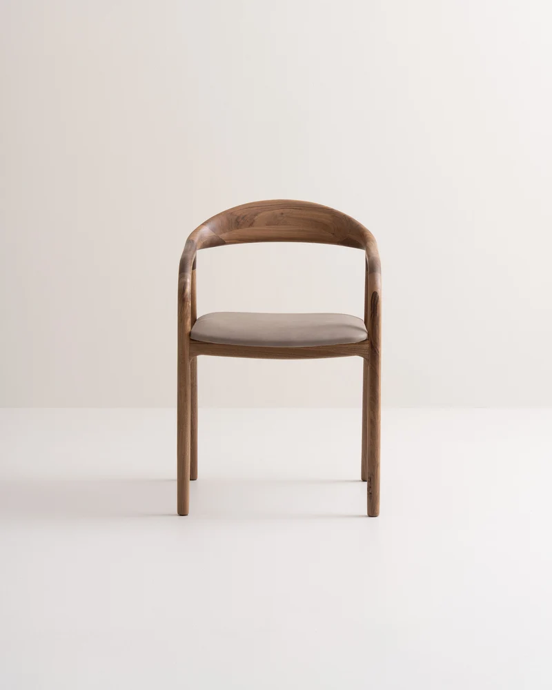 LELA Chaise