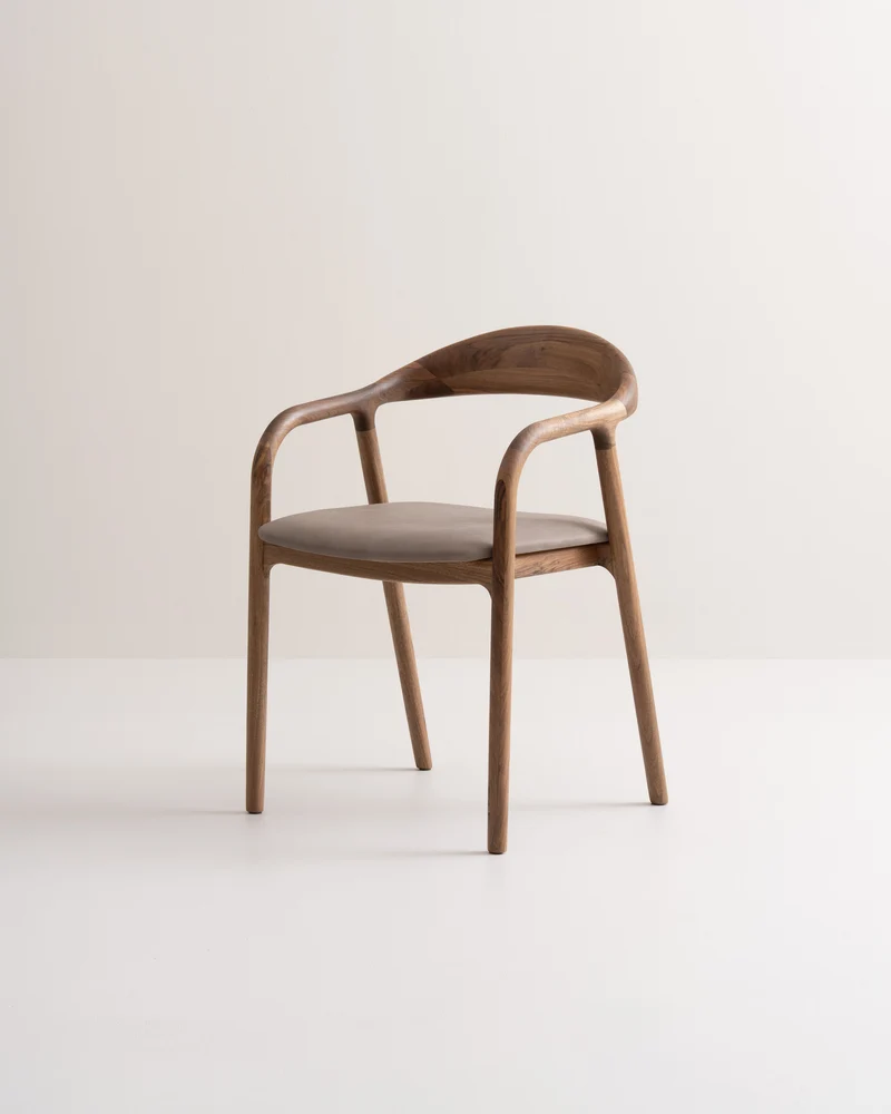 LELA Chaise