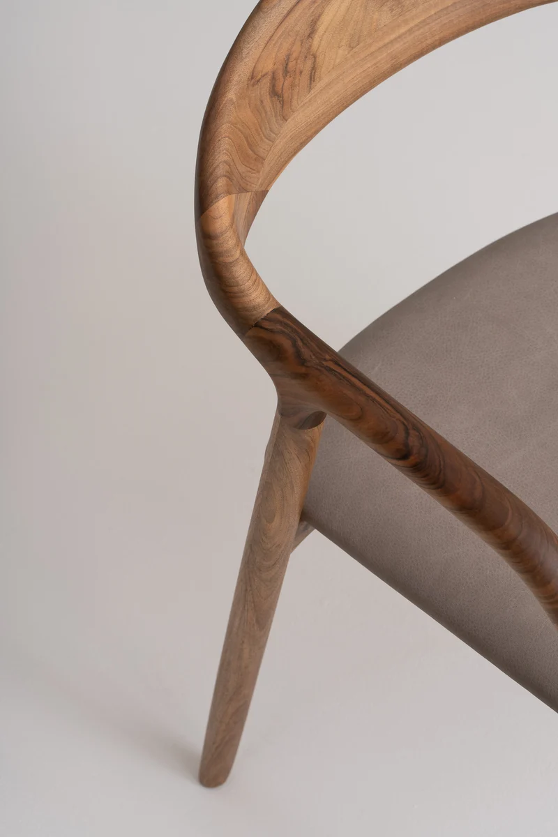 LELA Chaise