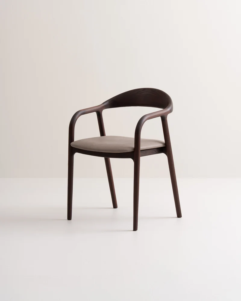 LELA Chaise
