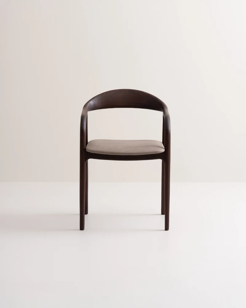 LELA Chaise