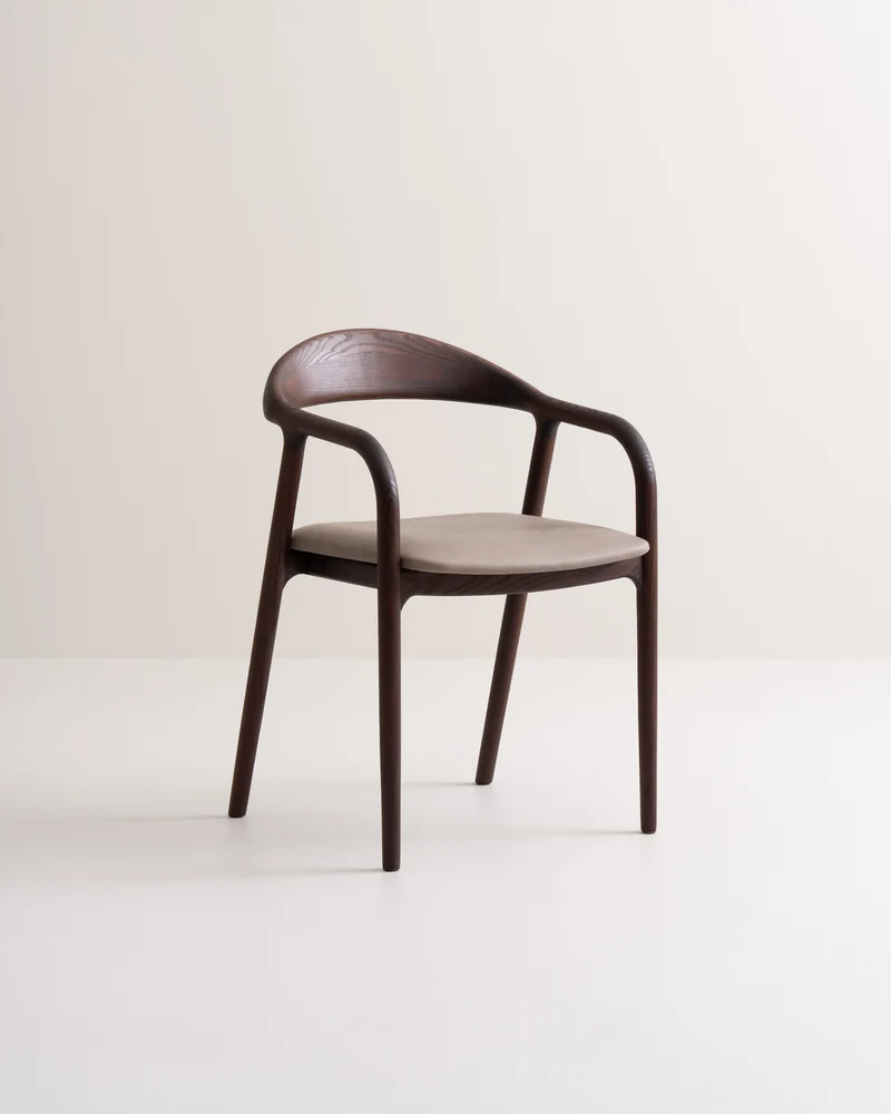 LELA Chaise