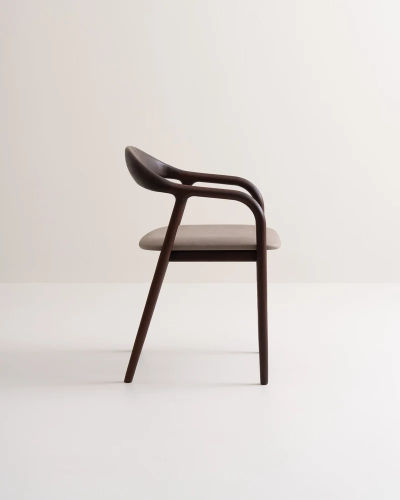 LELA Chaise
