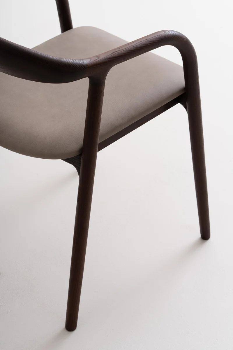LELA Chaise