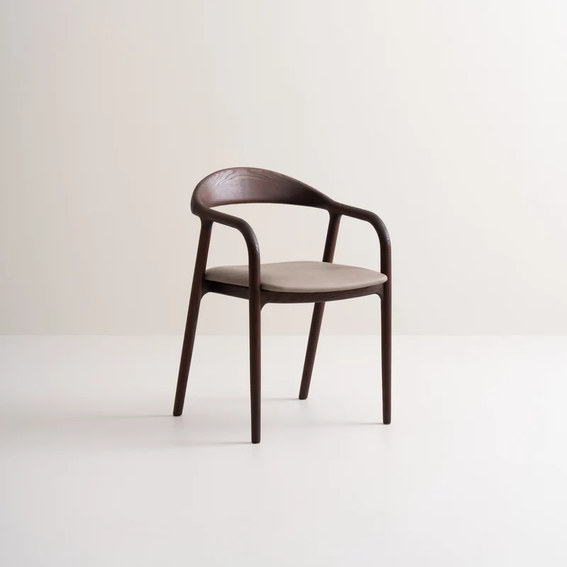 LELA Chaise