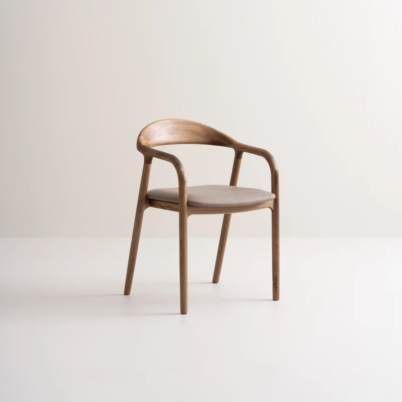 LELA Chaise